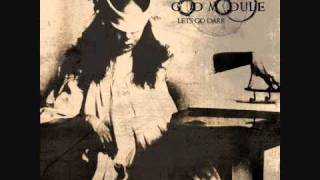 God Module - Let´s Go Dark