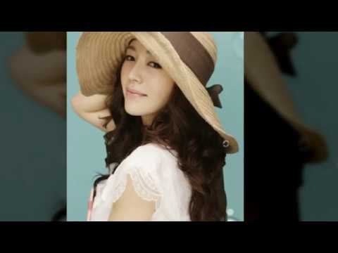 서진영 - 어쩌면