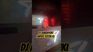 Download Mp3 DJ AIMANYUKI EMPIRE ROOM KUALA LUMPUR #shortvideo #dj #dugem #shorts #shortsviral #kualaloco Gudang lagu Download Mp3 DJ AIMANYUKI EMPIRE ROOM KUALA LUMPUR #shortvideo #dj #dugem #shorts #shortsviral #kualaloco
