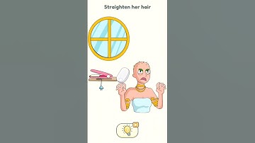 Dop2 delete part one ( level 106) #dop2 #discoveringdeleteddop2 #gaming #gameplay #now