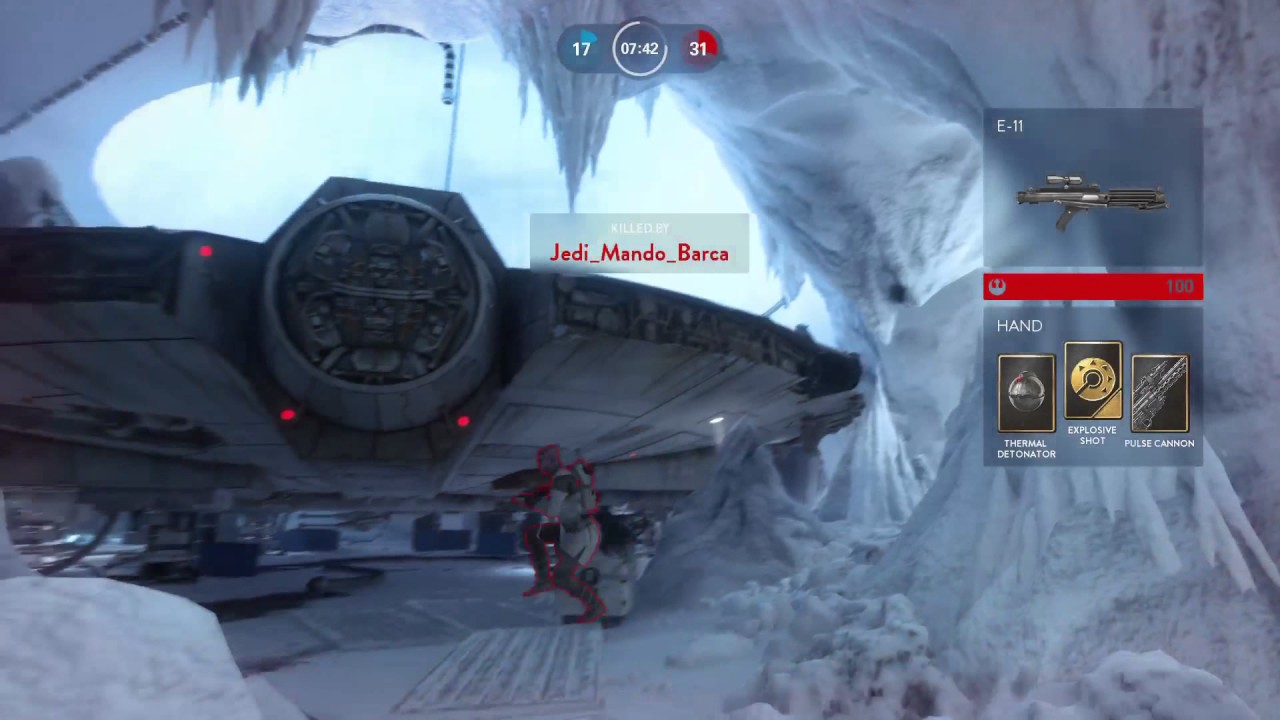 star wars 1313 gameplay star wars 1313 gameplay