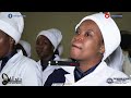 The House Of God Ministries - Nkulunkulu Munye || 2022 || Inkonzo Yokubonga Unyaka || Gauteng ||