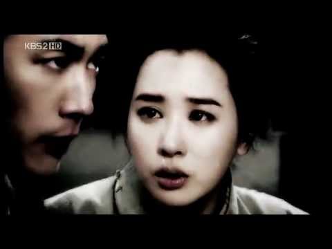 Clarity - Chuno