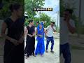 ऐसे कौन करता हैं 😜90'S Old Hindi Songs 😧90s Love Song 😆Udit Narayan, Alka Yagnik, Kumar Sanu