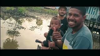 Alga Baks Could you be Loved Ft Ady PRK & Anazhello
