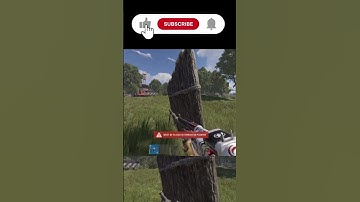 1V2 With 20 hp 💀 | RUST SOLO 8500 Hours