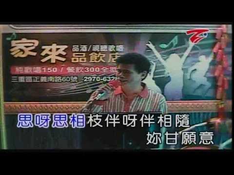 思相枝(蔡小虎)26484金嗓26484弘音