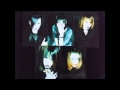 kein - Flashback the Newsman