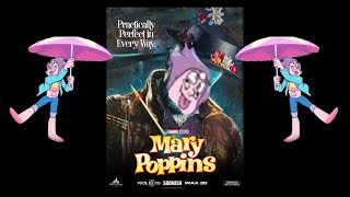 Rainbow Quartz 2.0 Is Marry Poppins
