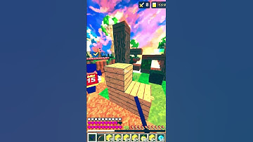 エンパクラッチ#マイクラ #マインクラフト #マイクラサーバー #hiveサーバー #hive #hive最弱 #minecraft #bedrock #bedwars