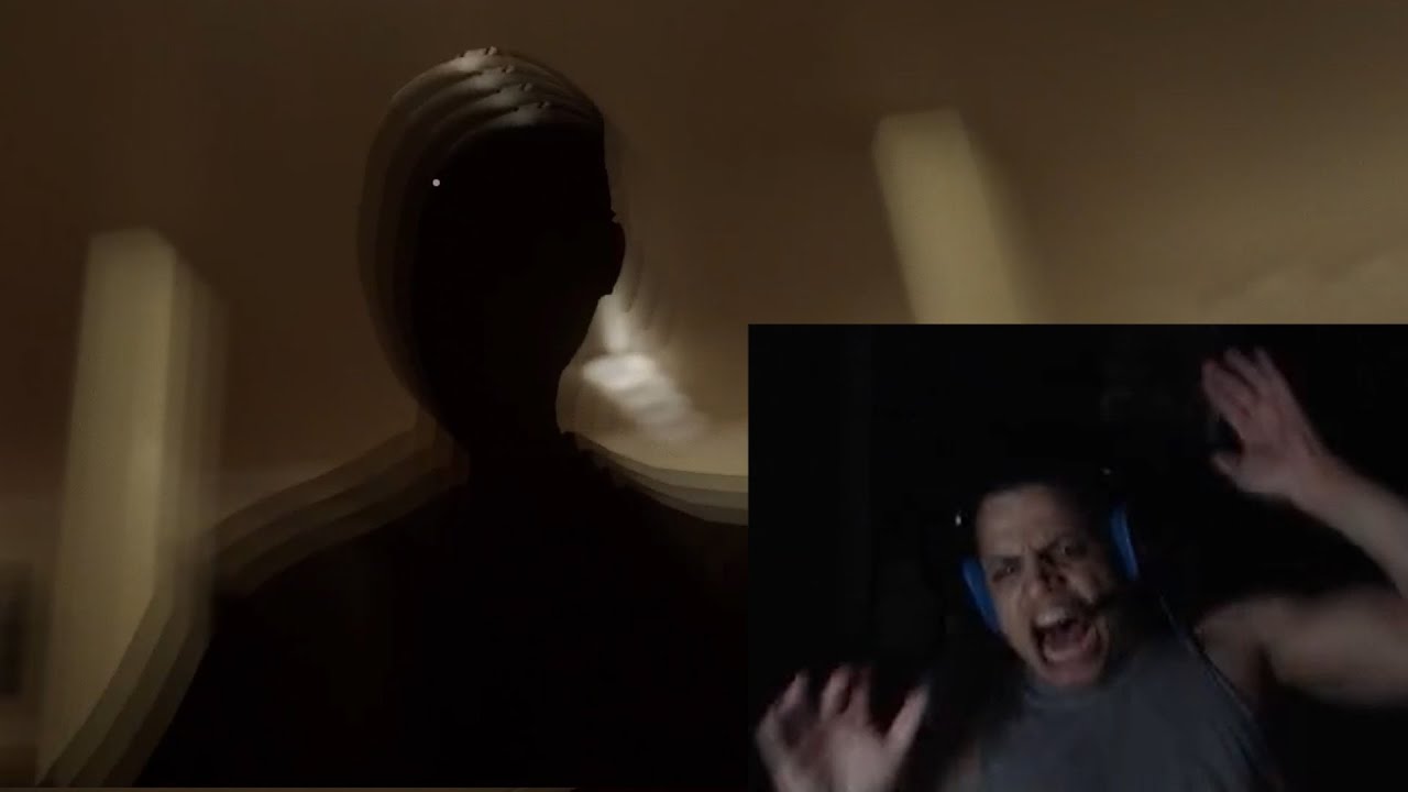 Every Tyler1 Jumpscare - Welcome To The Game 2