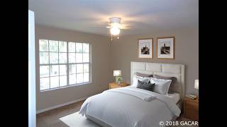 2867 SW 38th PL Gainesville FL 32608