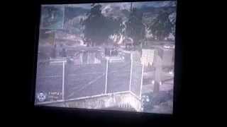 trucos[glitches] cod6 estate
