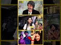 VIJAY SIR ஒரு குழந்தை மாதிரி இருப்பாரு SET ல | #shorts #leo #thalapathyvijay