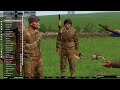 FLBBQ Arma 3 Casual Nights KPLib France #1