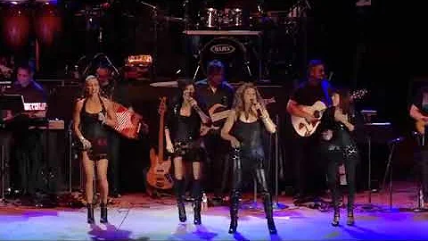 SPARX   Te Quiero Mucho Que Voy A Hacer en vivo