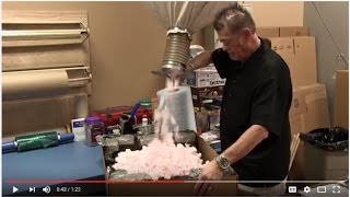 PostalMax of Scottsdale - Intro to Our Services - Shipping, Packaging and More...