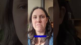 Understanding Kids  The Struggle with Physical Limitations