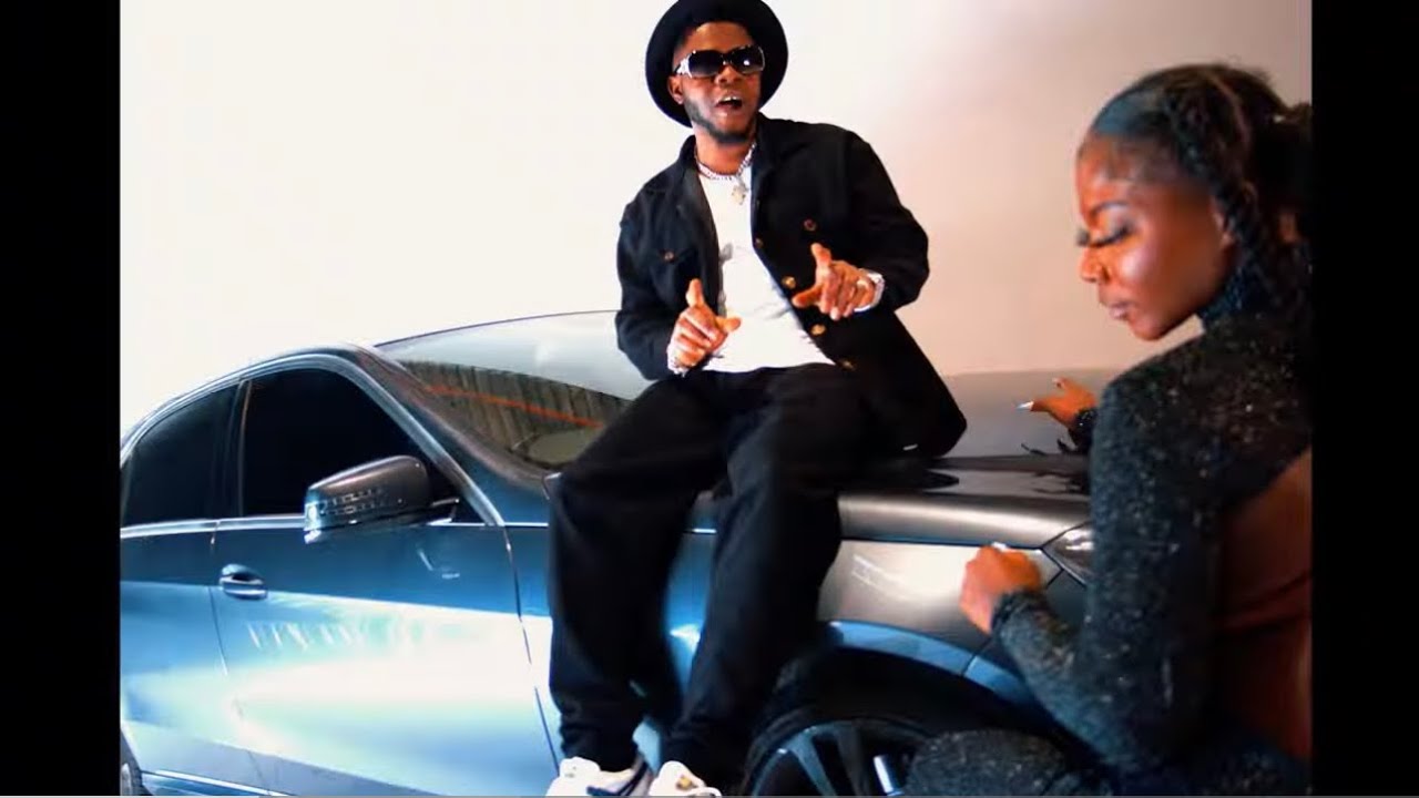Watch Zykko - Number One Dancer (official music video) on YouTube Watch Zykko - Number One Dancer (official music video) on YouTube