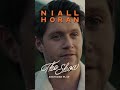 Niall Horan - The Show (Short Film) | Vevo Extended Play