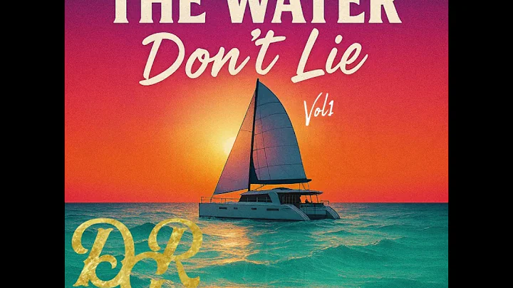 Jk WuZaa - "Ran Em Up" (Official Music Audio)