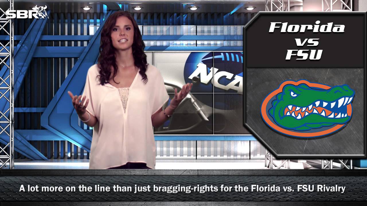 the-battle-of-the-sunshine-state-florida-vs-florida-state-rivalry