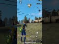 1v3 in Last Zone With SVD In BR Ranked #battleroyalegame #freefire #freefiregaming #freefiremax #ff
