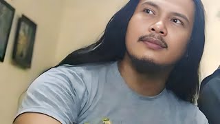 Kabari Aku jamrud karaoke