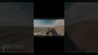 BLOODSTRIKE #cepc #pleasesupport #bloodstrike #bloodstrikemobile #bloodstrikehighlights #foryou