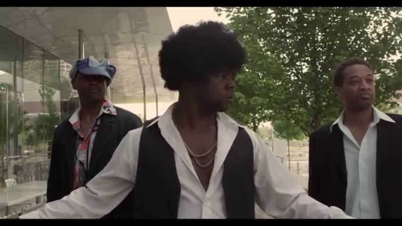 Obejrzyj Witch - Quentin Moore (Official Music Video) w YouTube Obejrzyj Witch - Quentin Moore (Official Music Video) w YouTube