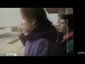 Захват заложников ростовской школе в 1993 году: история спасения из первых уст