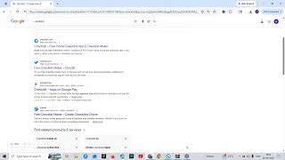Checklist.com Review 2026 | Workflow Checklist Tutorial for Teams