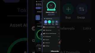 How to create dopamine profile, Yadda ake buɗe profile a dopamine. by Ziafresh Foreign Exchange 770 views 1 month ago 2 minutes, 26 seconds