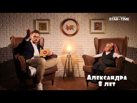 Почему моряки ходят, а не плавают? Отвечают резиденты Зуб Мудрости!