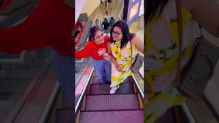 Varshini Ki Movie Nachindhata