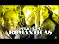 Cine Romántico | Matinée, Vermouth & Noche