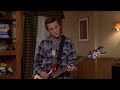 Malcolms sad song episode clip malcolm in the middle