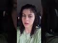 Alexandra Daddario Viral Video