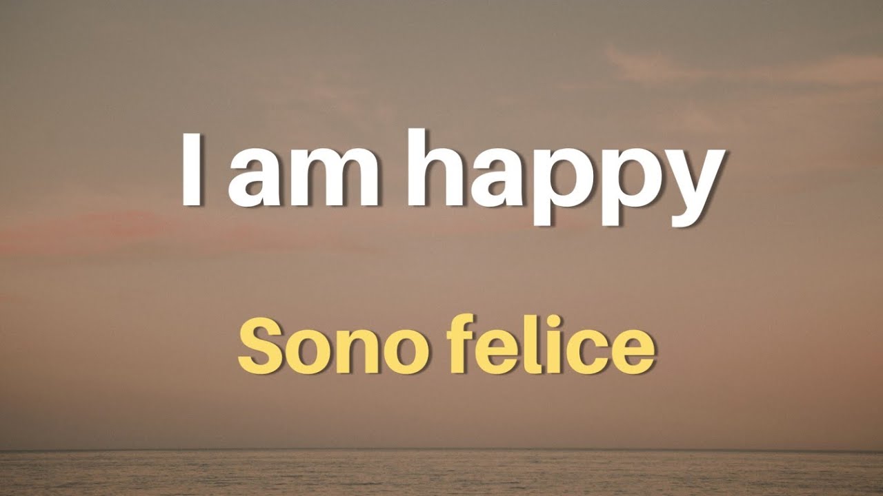 200 Frasi in Inglese Che Devi Assolutamente Conoscere! 🇬🇧🔥