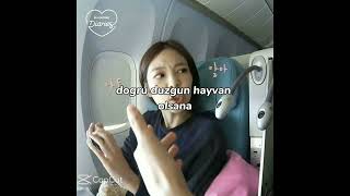 Gece Gece A N I R D I M