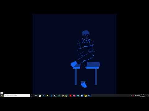 1  Creating Django Project