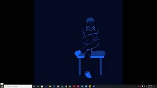 1  Creating Django Project