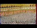 من أروع ما قرأ الشيخ علي جابر عام 1407 هـ في صلاة التراويح بداية سورة يوسف mp3