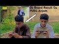 Da board result da pubg anjam  new funny by asota vines 2023 