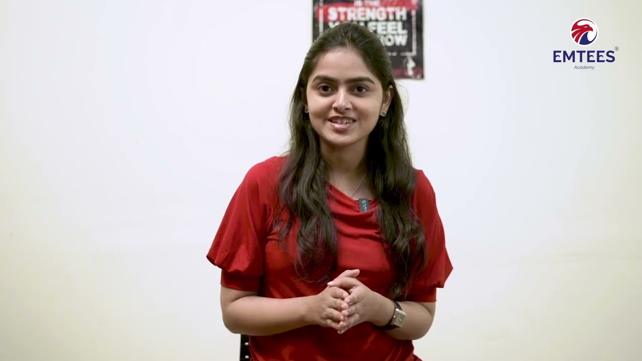 PUBLIC SPEAKING അറിഞ്ഞിരിക്കേണ്ട കാര്യങ്ങൾ   Emtees Academy