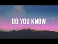 Mr ES DE Do You Know New English Song 2025 Mr ES DE Do You Know New English Song 2025