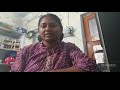 Maths, Physics and chemistry lecturer with 15years of experience in teaching field. i... - Maroju R.