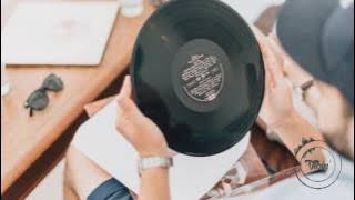 Jeff Kaale (X I X X) - Secret Sauce Feat. Cookin Soul