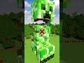 Every Swords Vs Creeper! #minecraft #teardown
