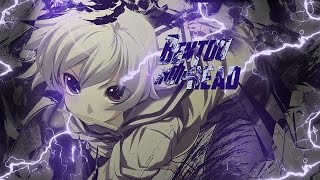[AMV] - Bento In My Head